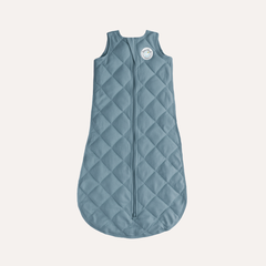 Dream Weighted Sleep Sack