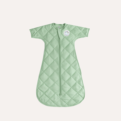 Dream Weighted Transition Swaddle