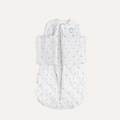 Dream Weighted Sleep Swaddle