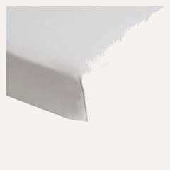 Stretchy Crib Sheet