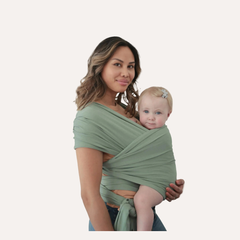 Baby Wrap