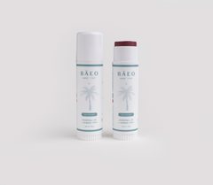 bare tint 'palisades'