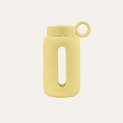 Kids Bottle | 10Oz