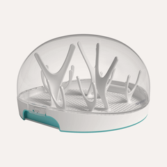 Microwave Steam Sterilizer