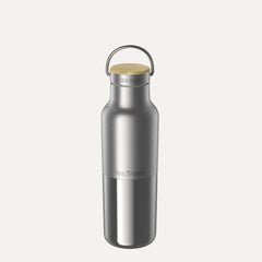 16oz Rise Reflect with Bamboo Cap