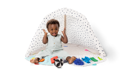 The Play Gym