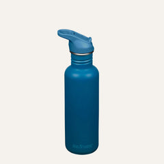 27oz Classic with Flip Seal Sport Cap
