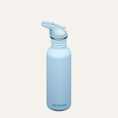 27oz Classic with Flip Seal Sport Cap