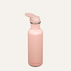 27oz Classic with Flip Seal Sport Cap