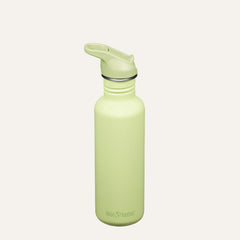 27oz Classic with Flip Seal Sport Cap