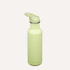 27oz Classic with Flip Seal Sport Cap