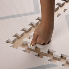 Beni - Play Mat