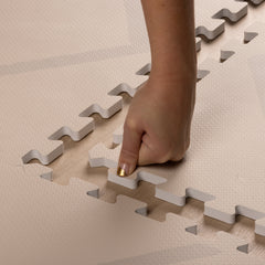 Beni - Play Mat