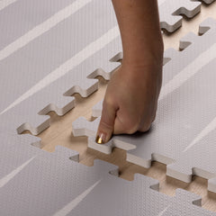 Lucio - Play Mat
