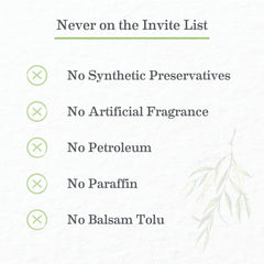 Earth Mama Organic Diaper Balm Multipurpose Baby Ointment | EWG Verified, Petroleum & Fragrance-Free with Calendula for Sensitive Skin, 2-Fluid Ounce (4-Pack)