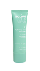 Hydrating Daily Sunscreen