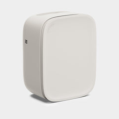 Bedside Air Purifier
