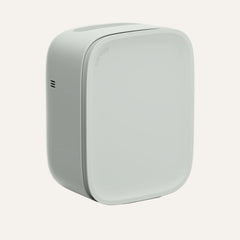 Bedside Air Purifier