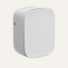 Bedside Air Purifier