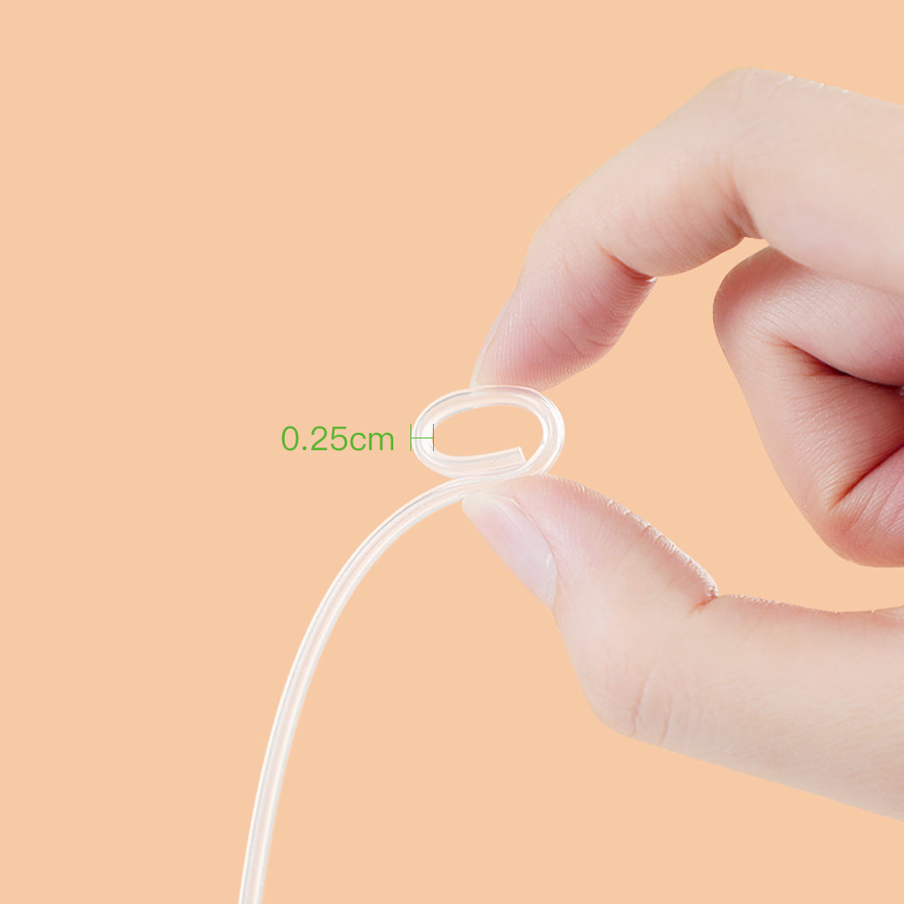 Supplemental Feeding Combo Supplemental Feeding Combo