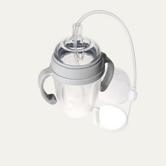 Supplemental Feeding Combo