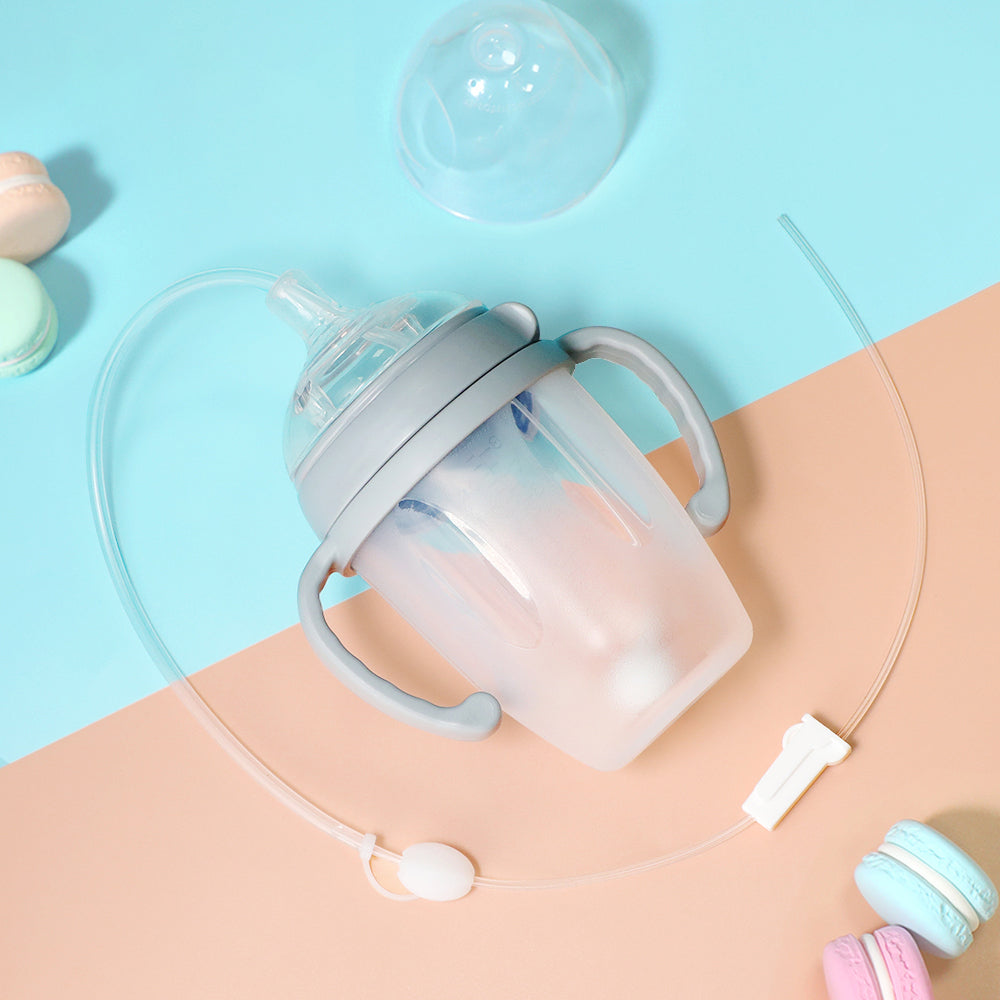 Supplemental Feeding Combo Supplemental Feeding Combo