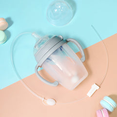 Supplemental Feeding Combo