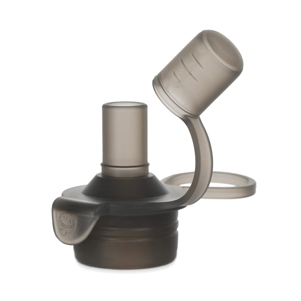 Silicone Milk Storage Bag & Sippy Spout Combo Silicone Milk Storage Bag & Sippy Spout Combo