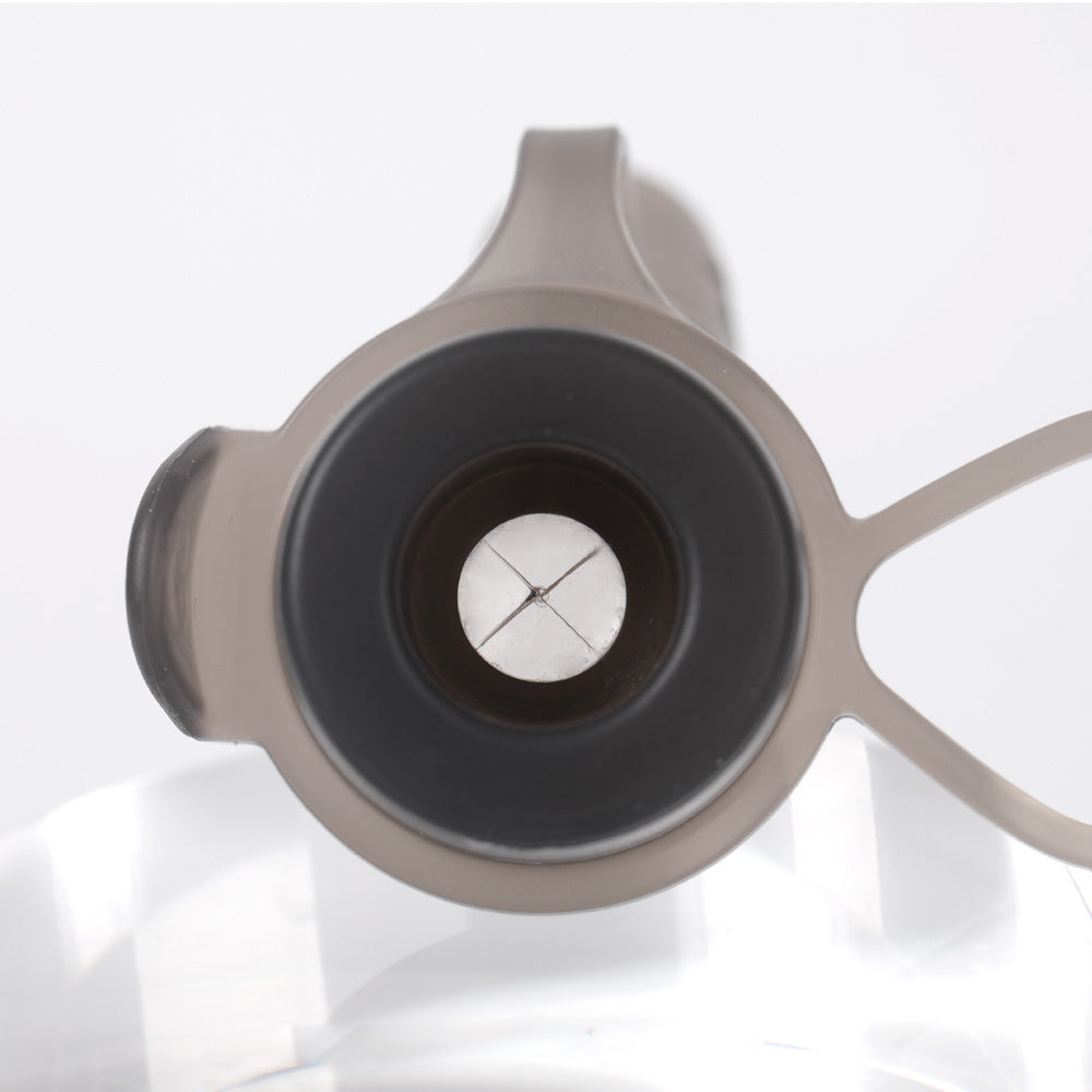 Silicone Milk Storage Bag & Sippy Spout Combo Silicone Milk Storage Bag & Sippy Spout Combo