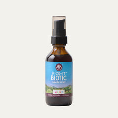 Kick-It Biotic Immune Hero For Kids