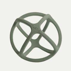 Ball Teether