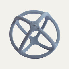 Ball Teether
