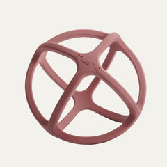 Ball Teether