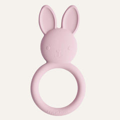Bunny Teether
