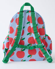 Cool Kid Backpack | Blue Apple