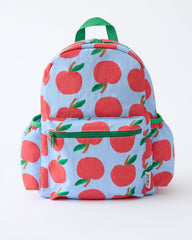 Cool Kid Backpack | Blue Apple
