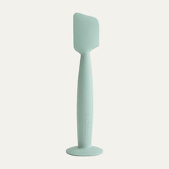 Diaper Cream Applicator