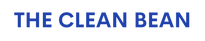 The Clean Bean Market