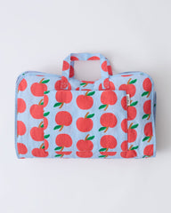 Cool Kid Nap Mat | Blue Apple