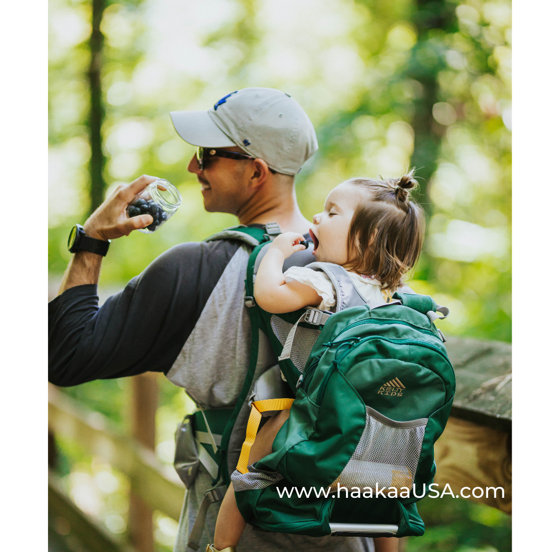 Sealed Glass Storage Jar Set - 6 x 4 oz Glass Jars Sealed Glass Storage Jar Set - 6 x 4 oz Glass Jars
