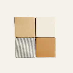 Wholesale Cubes