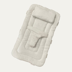 om rocker | Cushion Only