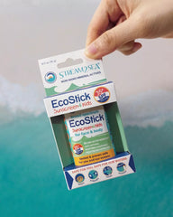 EcoStick Sunscreen For Kids (w/ Eco-Safe Zinc™)