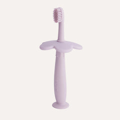 Flower Training Toothbrush