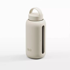 27Oz Water Bottle with Carry Cap