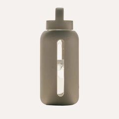 27Oz Water Bottle with Carry Cap