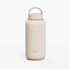 27Oz Water Bottle with Carry Cap