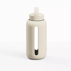 27Oz Water Bottle with Carry Cap