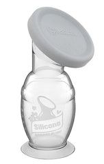 Deluxe Express & Collect Travel Pack