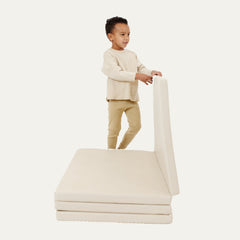 Tumbling Mat